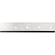 YATO YT-861915 BLADE FOR BRANCH SHREDDER
