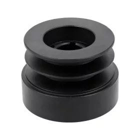 YATO YT-861916 Kuplung az YT-86158 ágdarálóhoz