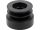 YATO YT-861916 CLUTCH FOR BRANCH SHREDDER