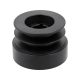 YATO YT-861916 CLUTCH FOR BRANCH SHREDDER