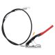 YATO YT-861918 SAFETY CONTROL HANDLE