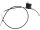 YATO YT-861919 BRAKE LEVER