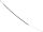 YATO YT-861920 DUMPER BOX CONTROL CABLE