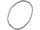 YATO YT-861922 CHAIN FOR GASOLINE DUMP TRUCK