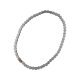 YATO YT-861922 CHAIN FOR GASOLINE DUMP TRUCK