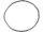YATO YT-861923 CHAIN FOR GASOLINE DUMP TRACK