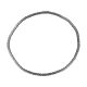 YATO YT-861923 CHAIN FOR GASOLINE DUMP TRACK