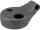 YATO YT-861924 ANGLED BASE FOR STUMP GRINDER TOOTH
