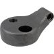 YATO YT-861924 ANGLED BASE FOR STUMP GRINDER TOOTH