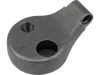 YATO YT-861924 ANGLED BASE FOR STUMP GRINDER TOOTH