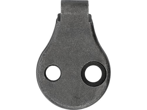 YATO YT-861924 Dőlt talp az YT-86125 tuskómaró foghoz