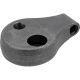 YATO YT-861925 STRAIGHT BASE FOR STUMP GRINDER TOOTH
