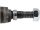 YATO YT-861926 BLADE FOR STUMP GRINDER