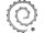 YATO YT-861928 CHAIN FOR TRANCHER