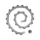 YATO YT-861928 CHAIN FOR TRANCHER
