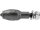 YATO YT-861929 CARBIDE ALLOY TOOTH FOR TRANCHER
