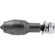 YATO YT-861929 CARBIDE ALLOY TOOTH FOR TRANCHER