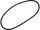 YATO YT-861930 BELT FOR TRANCHER