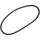 YATO YT-861930 BELT FOR TRANCHER