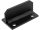 YATO YT-861931 BLADE FOR TRANCHER
