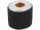 YATO YT-861932 AIR FILTER