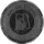 YATO YT-861945 Üzemanyag tanksapka YT-85551, YT-85552, YT-85553