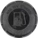 YATO YT-861945 Üzemanyag tanksapka YT-85551, YT-85552, YT-85553