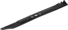 YATO YT-861952 Fűnyíró traktorhoz vágókés YT-85553 - hoz