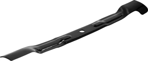 YATO YT-861962 Fűnyíró traktorhoz vágókés YT-85550 - hez 760mm