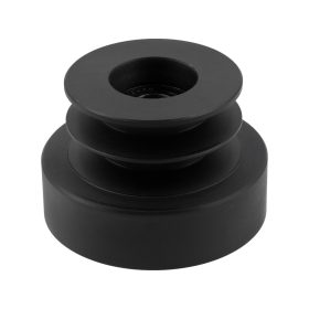   YATO YT-861977 Ékszilytárcsás tengelykapcsoló YT-86139 hez