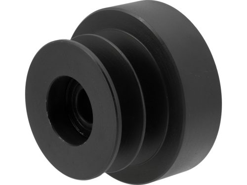 YATO YT-861977 Ékszilytárcsás tengelykapcsoló YT-86139 hez