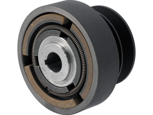 YATO YT-861977 Ékszilytárcsás tengelykapcsoló YT-86139 hez