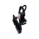 YATO YT-86426 Fúrómeghajtó YT-86400 mini homlokrakodóhoz
