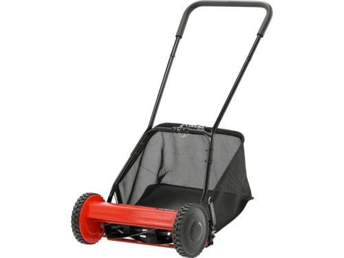 YATO YT-86650 Hengerkéses fűnyíró