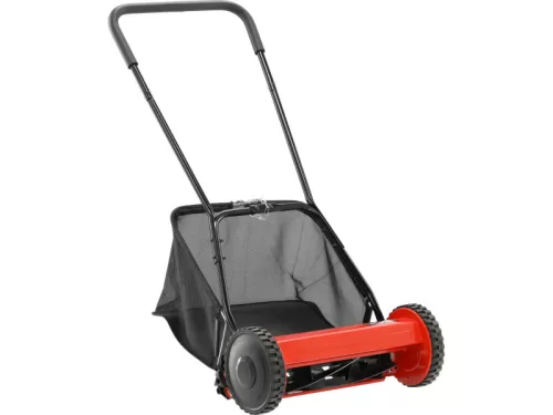 YATO YT-86650 Hengerkéses fűnyíró