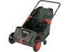 YATO YT-86660 Fű és levélgyűjtő 100 liter