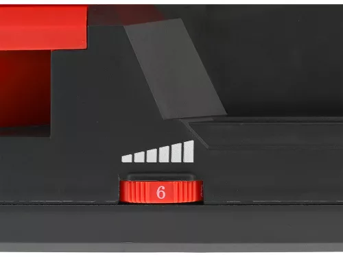 YATO YT-86704 Akkumulátoros vetőgép 18V 2 Ah akkuval és töltővel