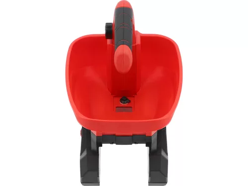 YATO YT-86705 Akkumulátoros vetőgép 18V akku és töltő nélkül