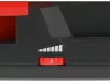 YATO YT-86705 Akkumulátoros vetőgép 18V akku és töltő nélkül