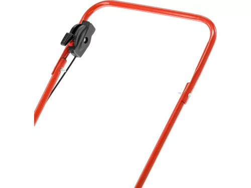 YATO YT-86713 Műtrágya és fűmagszóró kocsi 25 l