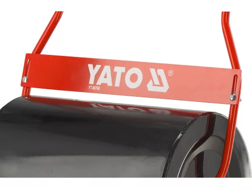 YATO YT-86760 Fűhenger 500 mm 65 l