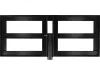 YATO YT-86770 Kézi talajszintező 600 x 250 mm