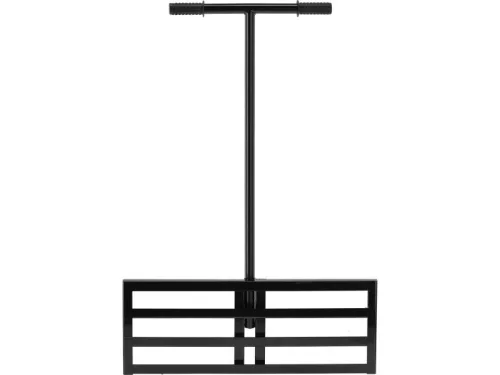 YATO YT-86771 Kézi talajszintező 800 x 300 mm