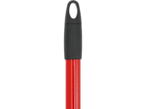 YATO YT-86852 Kültéri seprű 500 mm széles fejjel, 1400mm hosszú nyéllel