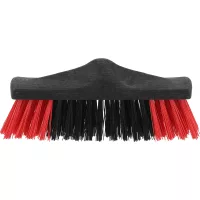 Takarító eszközök