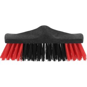 YATO YT-86854 Kültéri seprűfej 300 mm széles