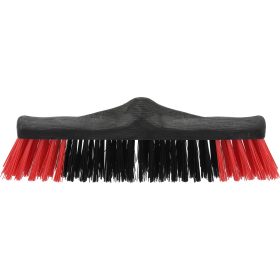 YATO YT-86855 Kültéri seprűfej 400 mm széles