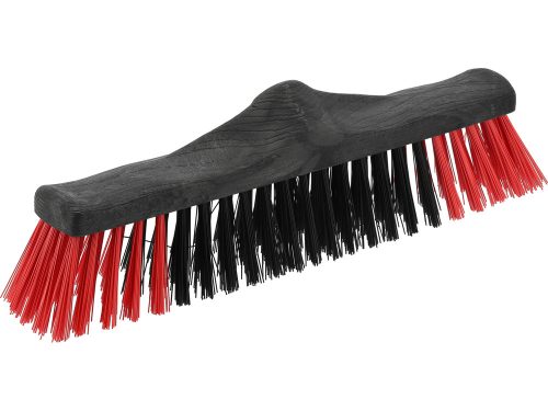 YATO YT-86855 Kültéri seprűfej 400 mm széles