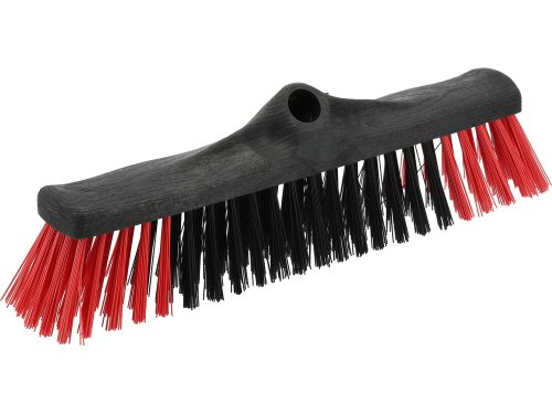 YATO YT-86855 Kültéri seprűfej 400 mm széles