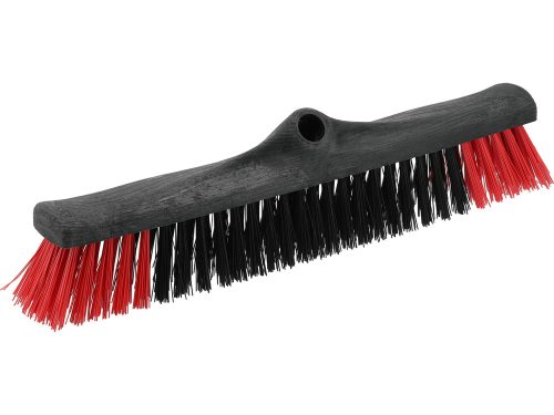 YATO YT-86856 Kültéri seprűfej 500 mm széles